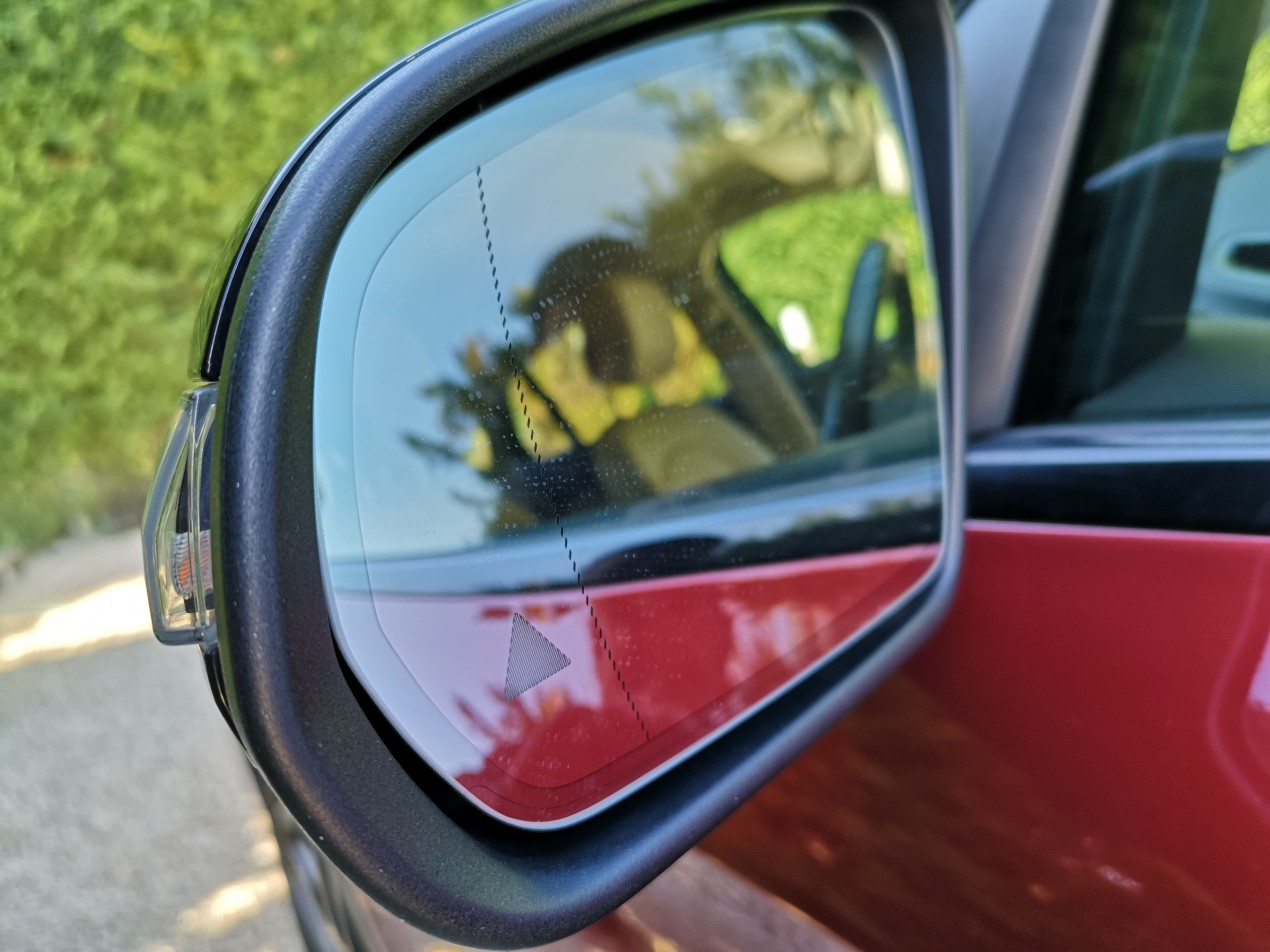 Mercedes-Benz GLC 350d coupé Fascination AmG Line