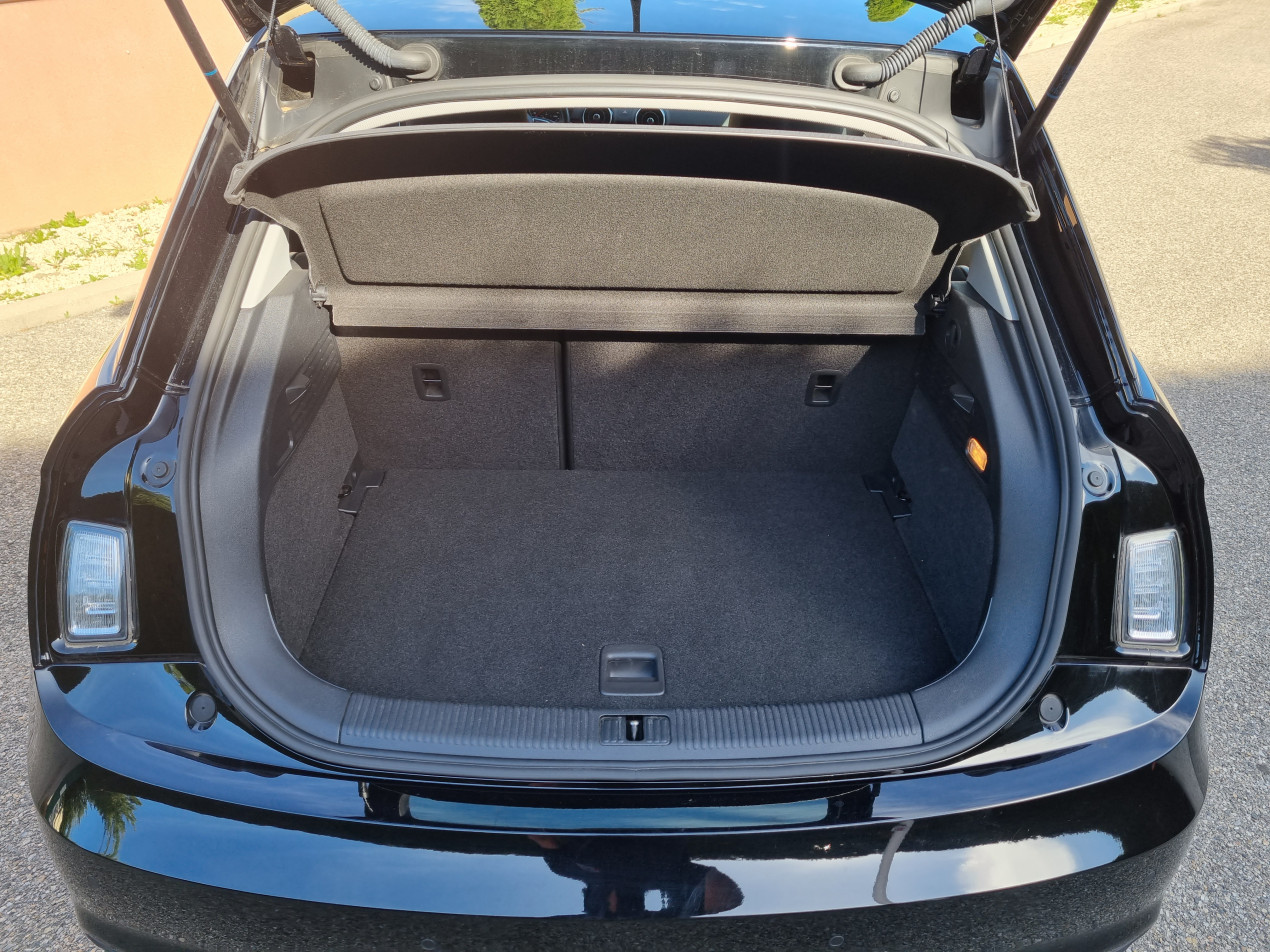 Audi A1 95cv S tronic