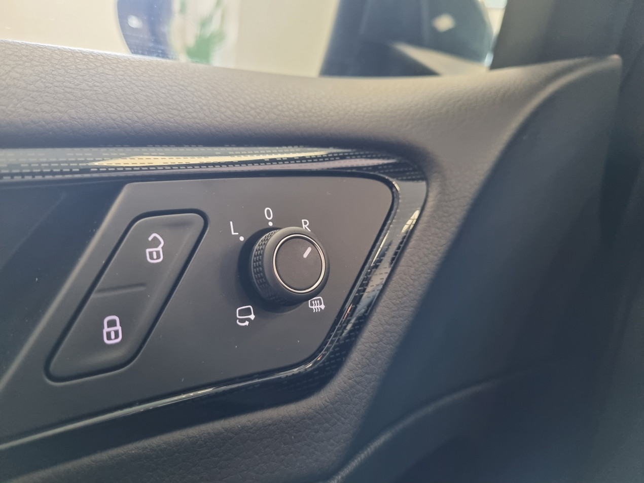 Volkswagen GOLF 7 Sound 2.0 tdi 150 DSG7