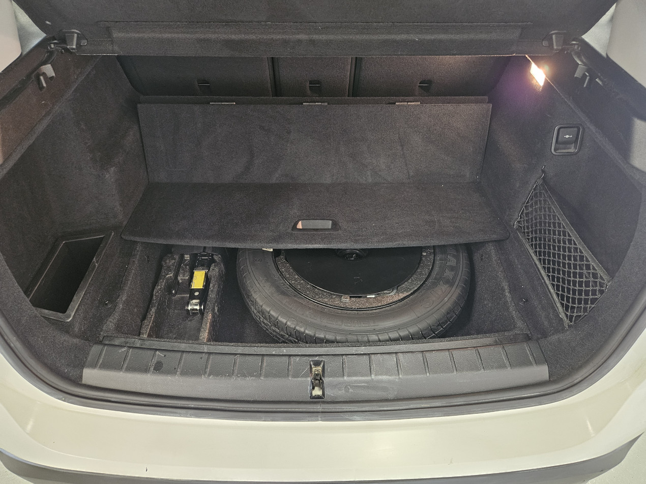 BMW X1 Sdrive 18d Automatique Business