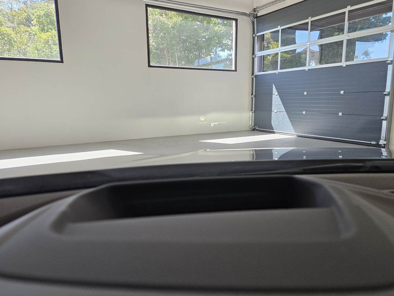 BMW Série 1 118i DKG7 Pack M Sport