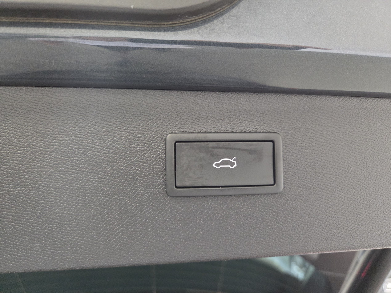 CUPRA Formentor VZ Hybride 245ch