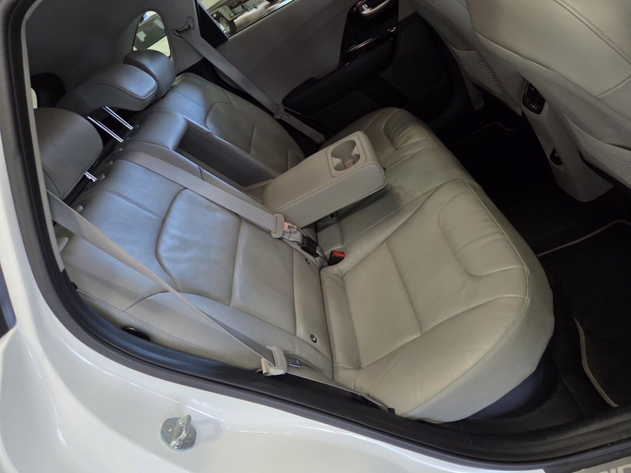 KIA Niro Hybride Active 140cv 1ère main, Garantie 10/2026