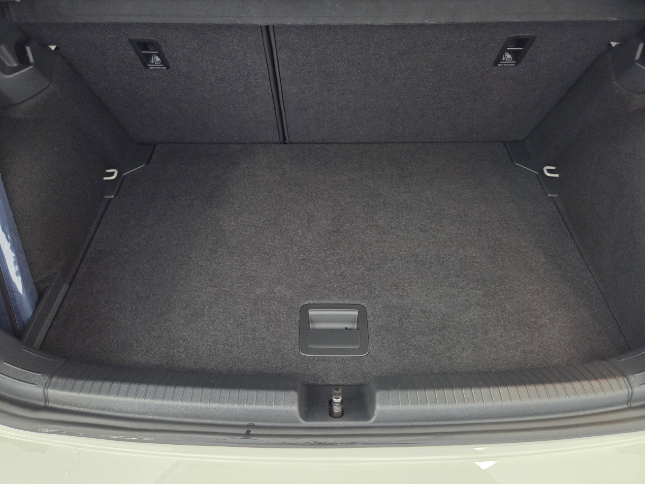 Volkswagen Polo 1.0 TSI 110ch. R-Line