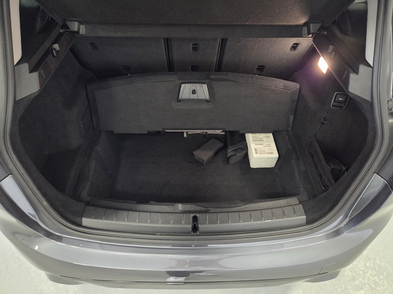 BMW Série 2 Active Tourer 218d