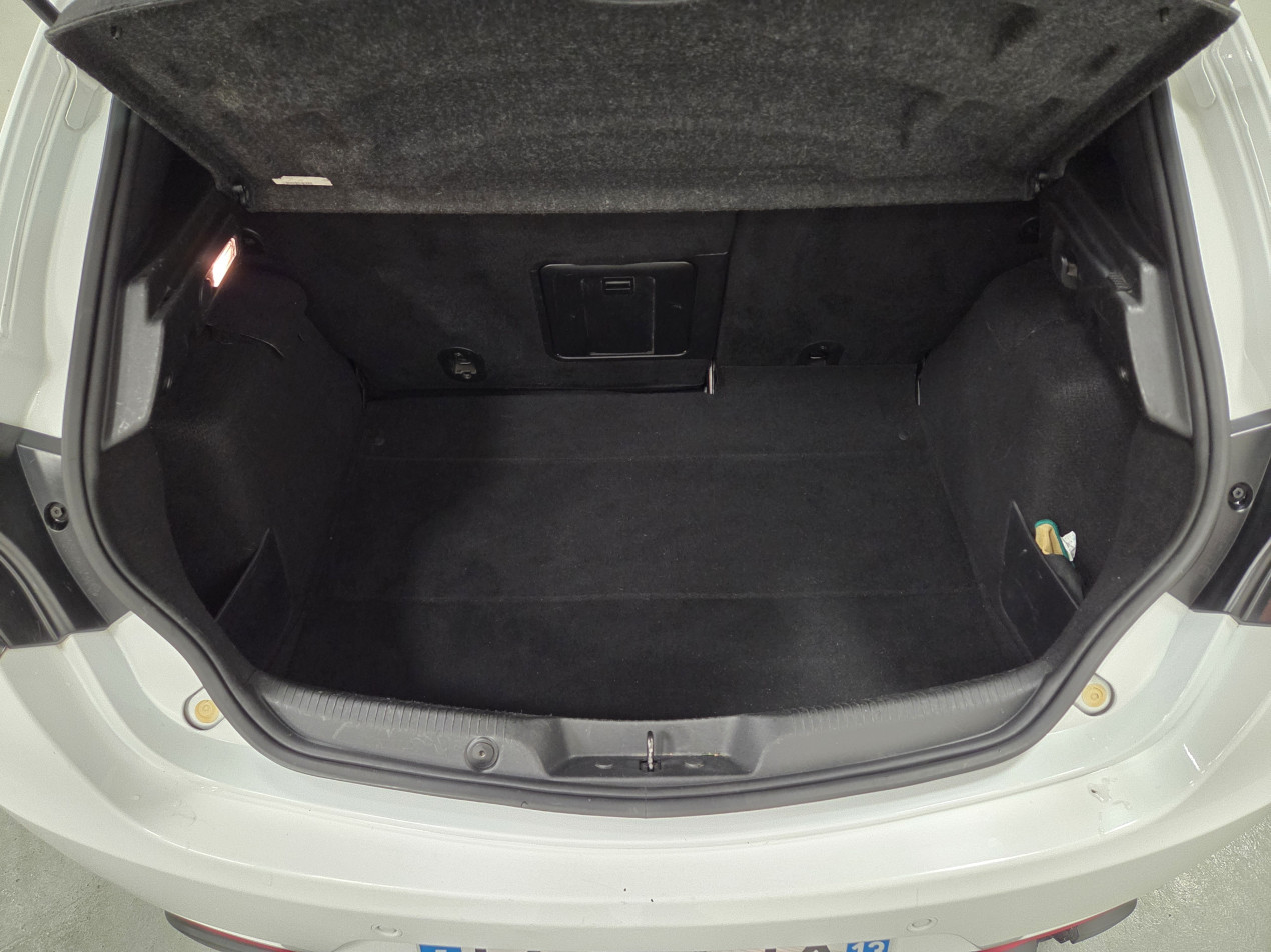 Afa Roméo Giulietta 1.4 TB Multiair IMOLA