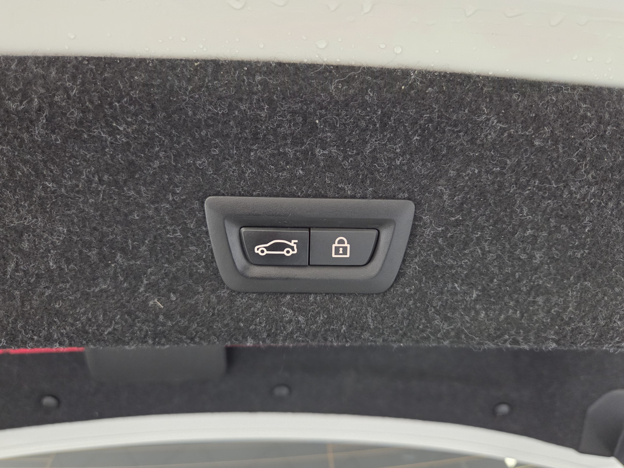 BMW M340i XDrive 374CH Full options